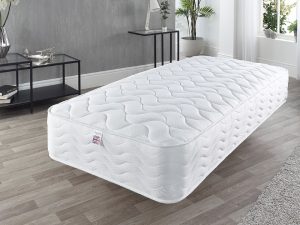 Aspire-8-Eco-Foam-Rolled-Mattress