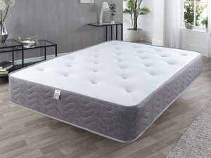 Aspire-Cool-Tufted-Ortho-Mattress