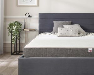 Aspire-Pocket-1000-Mattress