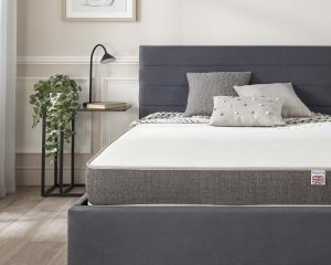 Aspire-Pocket-1000-Memory-Mattress