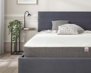 Aspire-Pocket-3000-Memory-Cooler-Mattress
