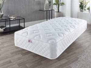 Double-Comfort-Airflow-Memory-Mattress