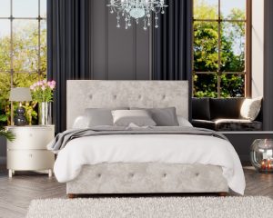 Laurence-Llewelyn-Bowen-hesper-fabric-ottoman-bed