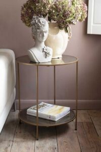 antiqued-mirror-side-table_1