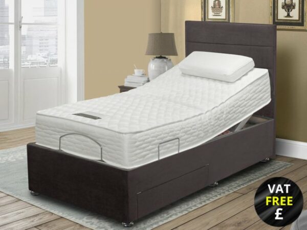asc-contour-memory-2ft6-small-single-mattress-with-apollo-electric-adjustable-divan-base_32525