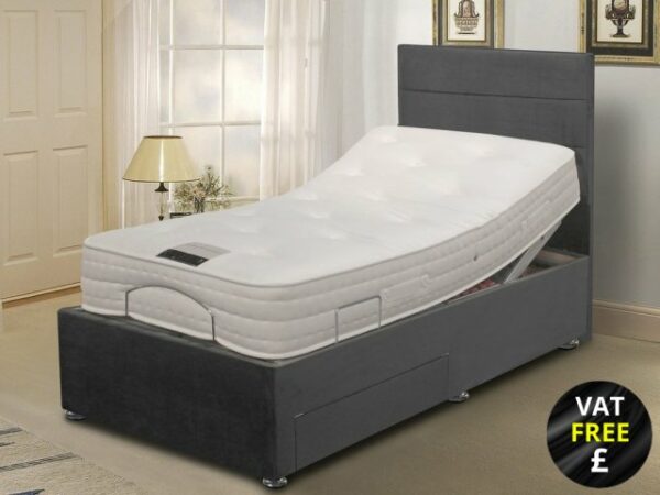 asc-contour-natural-1000-2ft6-small-single-mattress-with-apollo-electric-adjustable-divan-base_32527