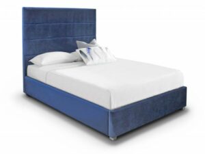 asc-destiny-4ft-small-double-upholstered-fabric-bed-frame_32776