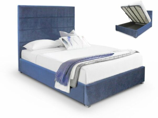 asc-destiny-4ft-small-double-upholstered-fabric-ottoman-bed-frame_32780