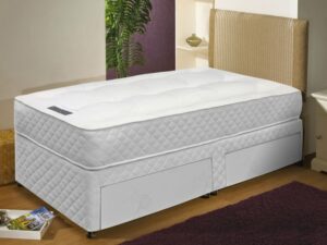 asc-prestige-luxury-ortho-3ft6-large-single-divan-bed_14852