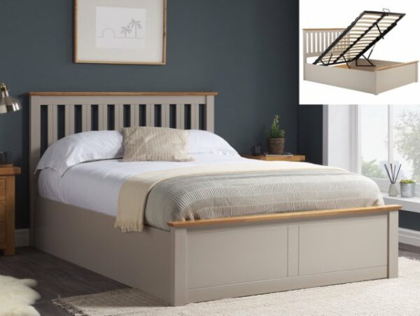 asc-sienna-4ft-small-double-pearl-grey-wooden-ottoman-bed-frame_34056