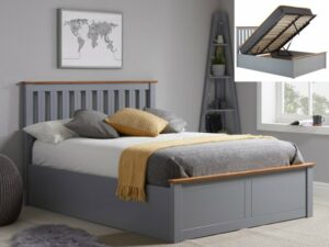 asc-sienna-4ft6-double-stone-grey-wooden-ottoman-bed-frame_34053
