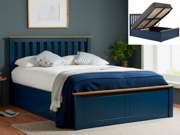 asc-sienna-5ft-king-size-navy-blue-wooden-ottoman-bed-frame_34042