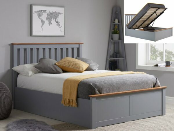 asc-sienna-5ft-king-size-stone-grey-wooden-ottoman-bed-frame_34054