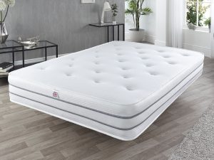 aspire-10-cool-1000-pocket-tufted-mattress