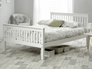 bedmaster-grace-5ft-king-size-white-wooden-bed-frame-high-footend_14783