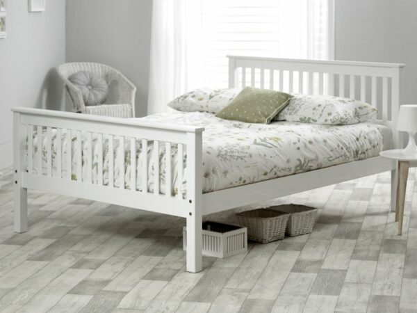 bedmaster-grace-5ft-king-size-white-wooden-bed-frame-high-footend_14783