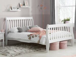 birlea-belford-4ft-small-double-white-wooden-bed-frame_33215