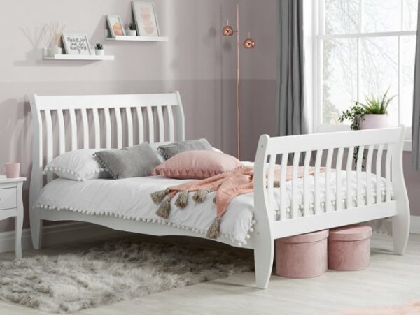 birlea-belford-4ft-small-double-white-wooden-bed-frame_33215