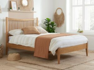 birlea-berwick-5ft-king-size-oak-wooden-bed-frame_35423