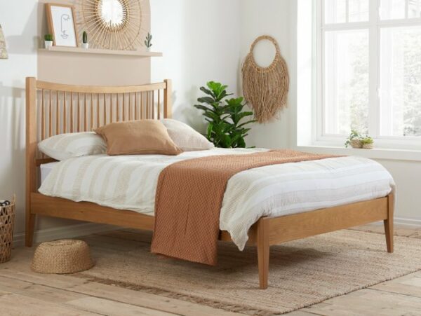 birlea-berwick-5ft-king-size-oak-wooden-bed-frame_35423