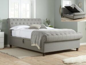 birlea-castello-5ft-king-size-grey-upholstered-fabric-ottoman-bed-frame_33410