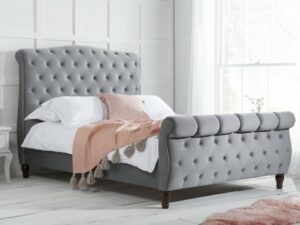 birlea-colorado-5ft-king-size-grey-upholstered-fabric-bed-frame_33244