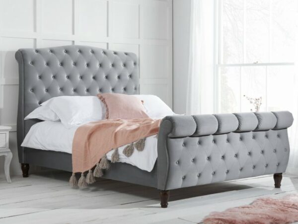 birlea-colorado-5ft-king-size-grey-upholstered-fabric-bed-frame_33244