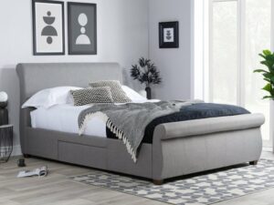 birlea-lancaster-5ft-king-size-grey-upholstered-fabric-2-drawer-bed-frame_33333