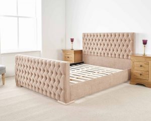 build-your-bed