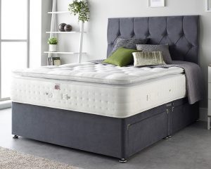cashmere-1000-pocket-pillowtop-mattress