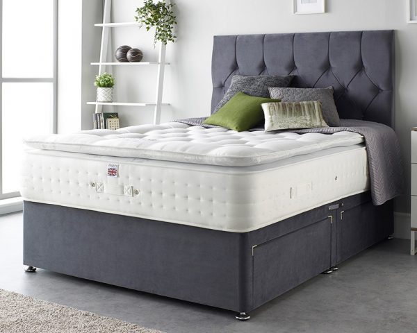 cashmere-1000-pocket-pillowtop-mattress