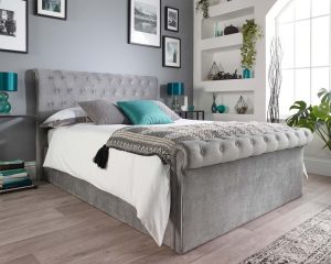 chesterfield-scroll-top-storage-ottoman-bed-available-in-grey-velvet