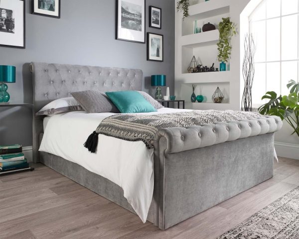 chesterfield-scroll-top-storage-ottoman-bed-available-in-grey-velvet
