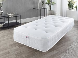 classic-bonnell-spring-mattress