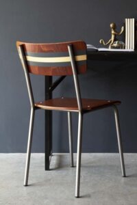 contemporary-hand-painted-school-chair-exclusive-rockett-st-george-black_gold