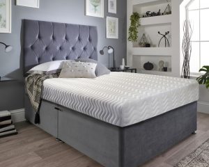 cool-blue-relief-mattress