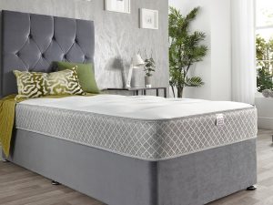 crystal-ortho-mattress