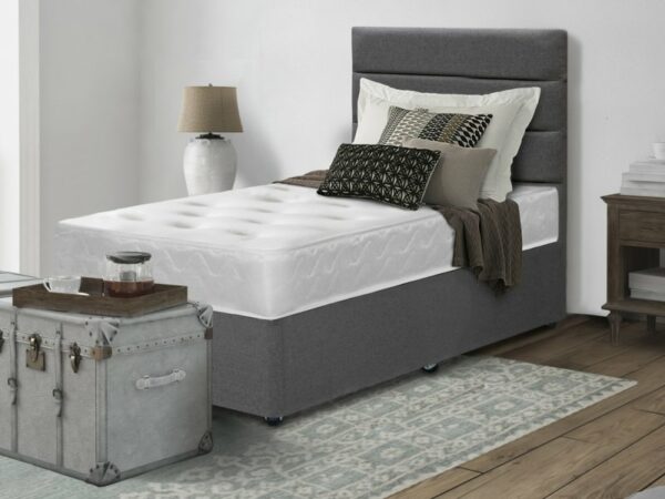 deluxe-backcare-extra-long-3ft-single-mattress-with-divan-base_11458