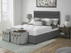 deluxe-backcare-extra-long-4ft6-double-mattress-with-divan-base_11412