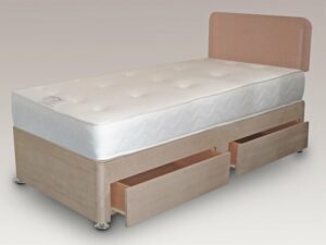 deluxe-memory-elite-pocket-1000-2ft6-small-single-mattress-with-divan-base_2743