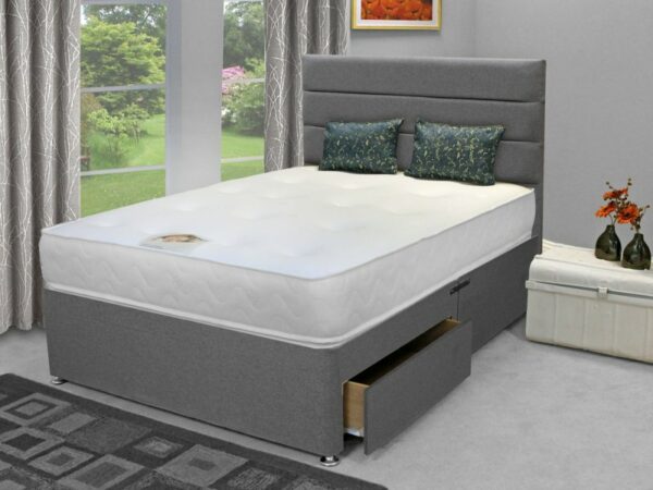deluxe-memory-elite-pocket-1000-4ft-small-double-mattress-with-divan-base_2565