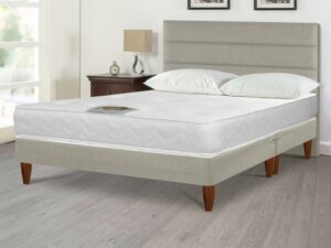 deluxe-memory-elite-pocket-1000-5ft-king-size-mattress-with-divan-base-on-legs_15935