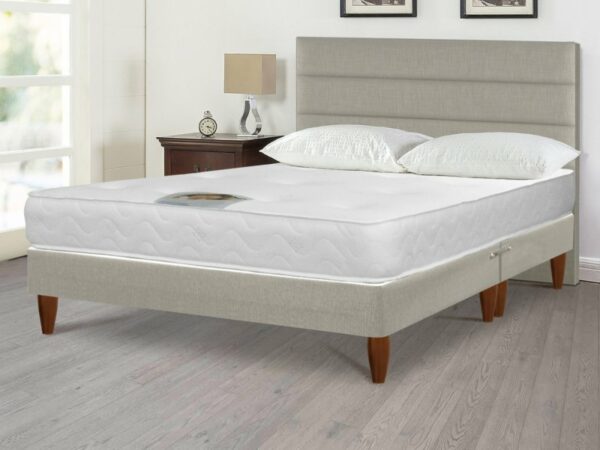 deluxe-memory-elite-pocket-1000-5ft-king-size-mattress-with-divan-base-on-legs_15935