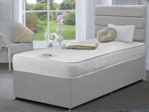 deluxe-memory-flex-medium-90-x-200-euro-ikea-size-single-mattress-with-divan-base_4254