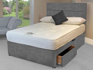deluxe-memory-flex-medium-extra-long-4ft6-double-mattress-with-divan-base_11432
