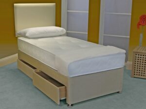 deluxe-memory-flex-orthopaedic-3ft-single-mattress-with-divan-base_2781