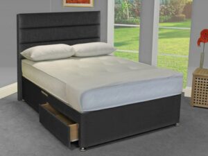 deluxe-memory-flex-orthopaedic-4ft-small-double-mattress-with-divan-base_2791