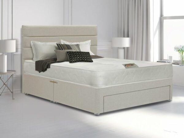 deluxe-super-damask-5ft-king-size-mattress-with-divan-base_2611