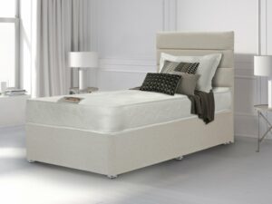 deluxe-super-damask-extra-long-3ft-single-mattress-with-divan-base_11476