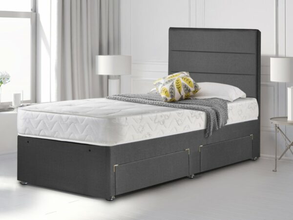 deluxe-worthing-2ft6-small-single-mattress-with-divan-base_8827
